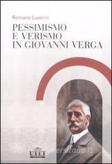 Pessimismo e verismo in Giovanni Verga.pdf