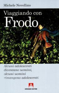 Viaggiando con Frodo.pdf