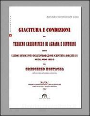 Giacitura e condizioni del terreno carbonifero di Agnana e dintorni. Ultimo rendiconto dellesplorazione scientifica eseguitavi negli anni 1853-5.pdf