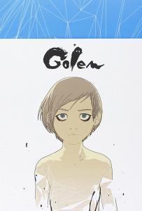 Golem.pdf