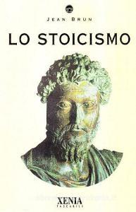 Lo stoicismo.pdf