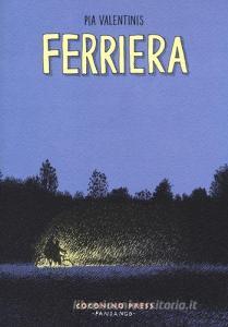Ferriera.pdf