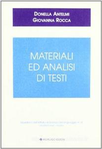 Materiali e analisi di testi.pdf