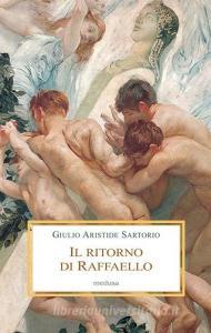 Aiuto vado a fuoco. Lautocombustione, un enigma che la scienza non ha spiegato.pdf