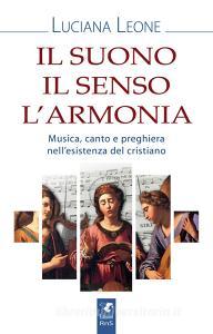 Il suono il senso larmonia.pdf