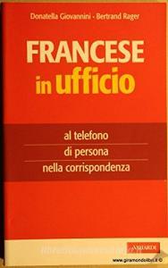 Il francese in ufficio.pdf