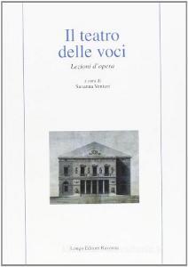 Il teatro delle voci. Lezioni dopera.pdf