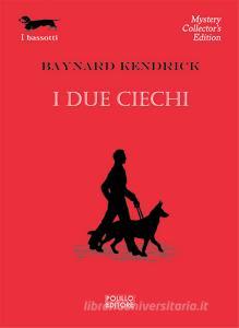 I due ciechi.pdf