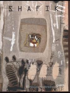 Shafik. Bagliori. Catalogo della mostra (Milano, Spirale Arte, 27 novembre 1999-12 febbraio 2000). Ediz. italiana e inglese.pdf