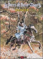 Olivier.pdf