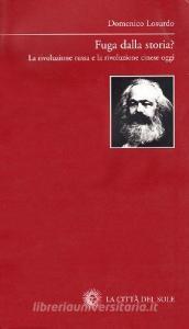 Contestare e creare. La lezione epistemologico-civile di Ludovico Geymonat.pdf