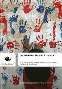 Lo sviluppo su scala umana.pdf