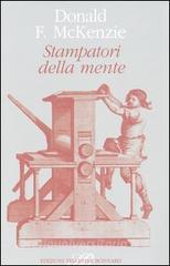 Stampatori della mente e altri saggi.pdf