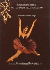 Dizionario sintetico dei termini del balletto classico.pdf