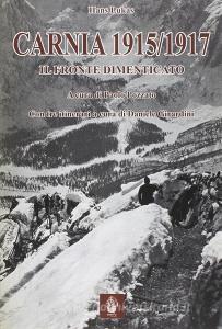 Carnia 1915-1917. Il fronte dimenticato.pdf