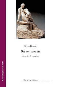 Del perturbante. Simmel e le emozioni.pdf
