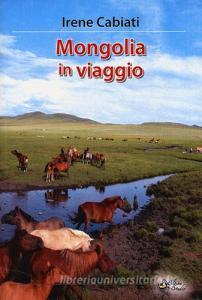 Mongolia in viaggio.pdf