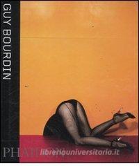 Guy Bourdin.pdf
