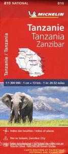 Tanzania Zanzibar 1:130.000.pdf