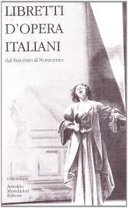 Libretti dopera italiani.pdf
