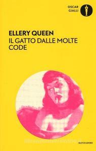 Il gatto dalle molte code.pdf