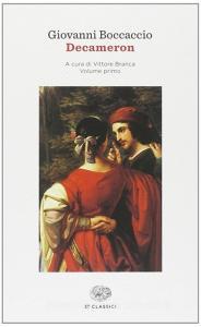 Decameron.pdf
