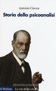 Storia della psicoanalisi.pdf