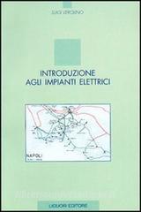 Introduzione agli impianti elettrici.pdf