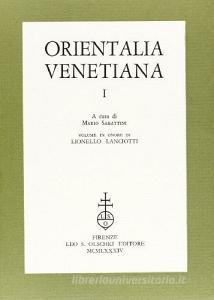 Orientalia Venetiana.pdf