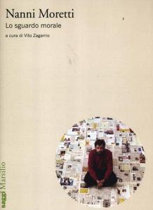 Nanni Moretti. Lo sguardo morale.pdf