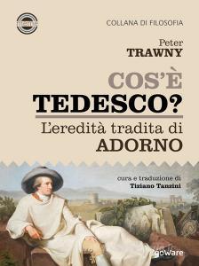 Cosè tedesco? Leredità tradita di Adorno.pdf