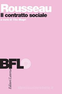 Il contratto sociale.pdf