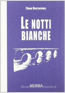 Le notti bianche.pdf