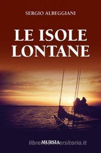 Le isole lontane.pdf
