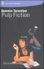 Pulp fiction.pdf