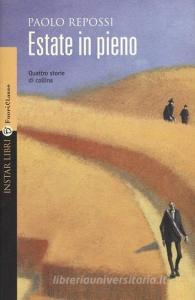 Estate in pieno. Quattro storie di collina.pdf
