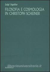 Filosofia e cosmologia in Christoph Scheiner.pdf