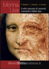 Monna Lisa. Il volto nascosto di Leonardo. Ediz. italiana e inglese.pdf