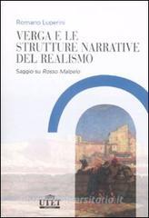 Verga e le strutture narrative del realismo. Saggio su «Rosso Malpelo».pdf