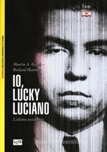 Io, «Lucky» Luciano.pdf