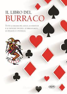 Il libro del burraco.pdf