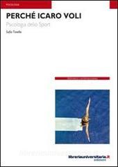 Perché Icaro voli. Psicologia dello sport.pdf