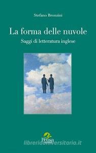 La forma delle nuvole. Saggi di letteratura inglese.pdf