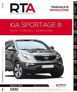 Kia Sportage III. Fase 2 - 1.7 CRDi 115 cv - dal 2014 al 2016.pdf