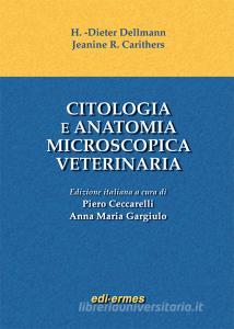 Citologia e anatomia microscopica veterinaria.pdf