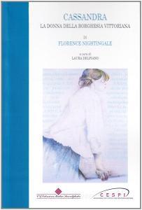 Cassandra. La donna della borghesia vittoriana.pdf