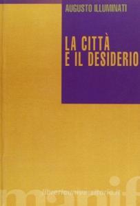 La città e il desiderio.pdf