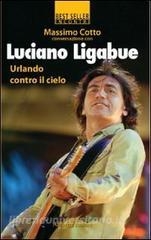 Urlando contro il cielo.pdf