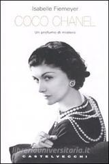 Coco Chanel. Un profumo di mistero.pdf