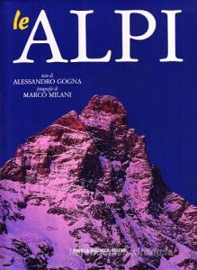 Le Alpi.pdf